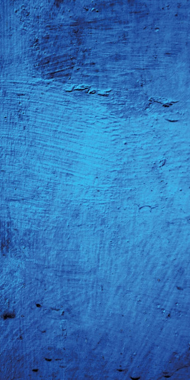 Adam Audio A5X Skin Ocean